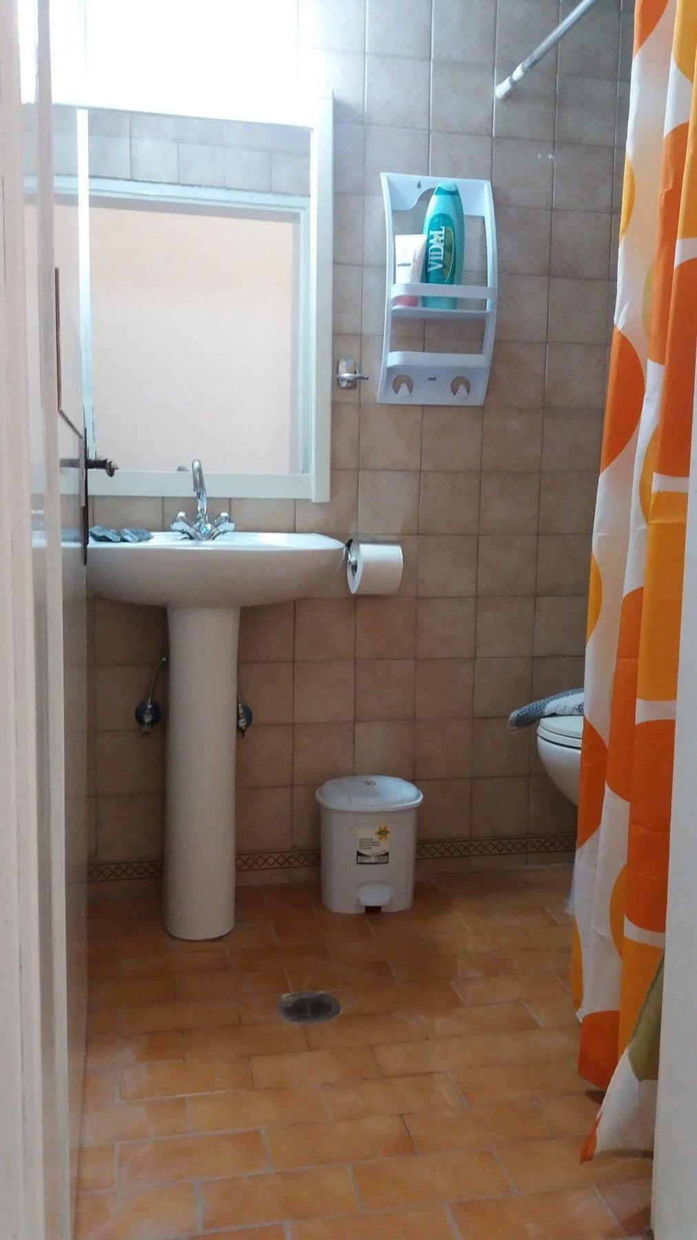 Angelos Beach Hotel Фалираки Экстерьер фото